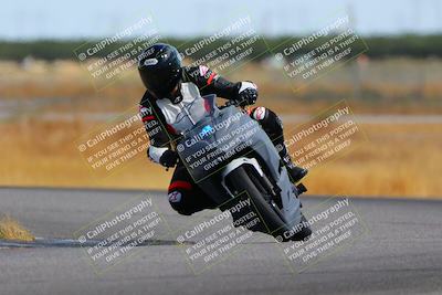 media/May-29-2023-Lets Ride (Mon) [[943717a907]]/B Group/1020am (Sweeper)/